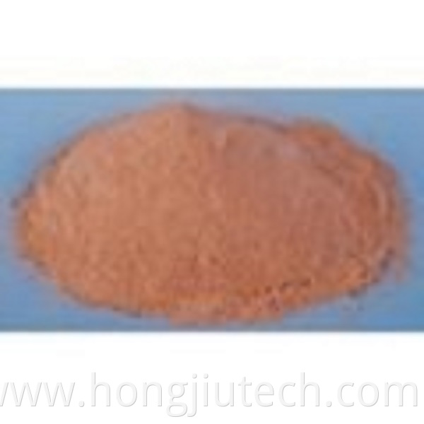 95 Bisphenol S Fro Polymer 2 Jpg